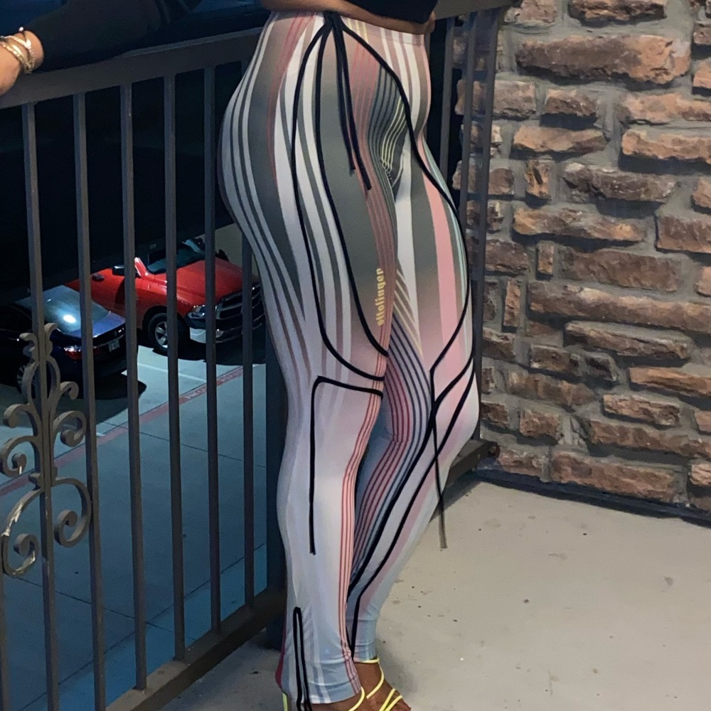 Ottolinger Pants